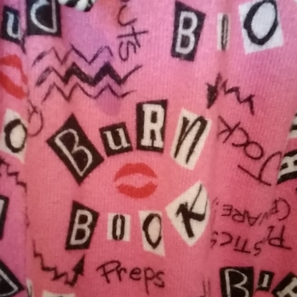 PJ's - Picture 2 of 4